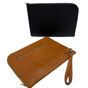 پوشه مدیریتی چرم F 7