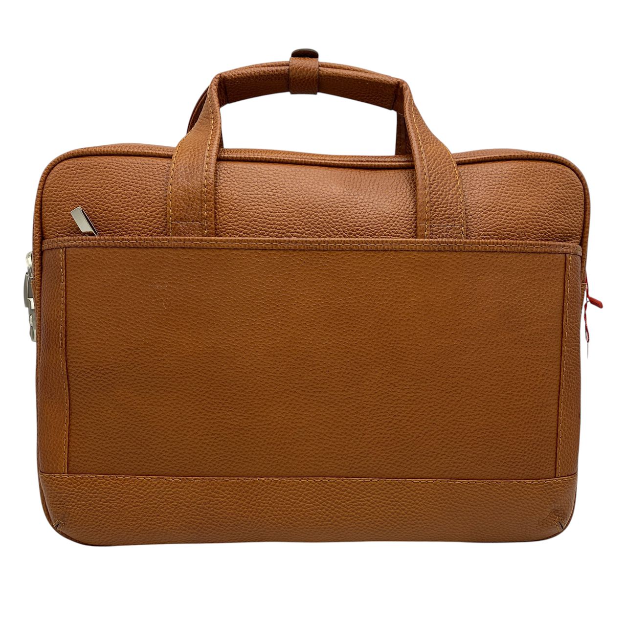 کیف چرمی اسپرت AL 30/7