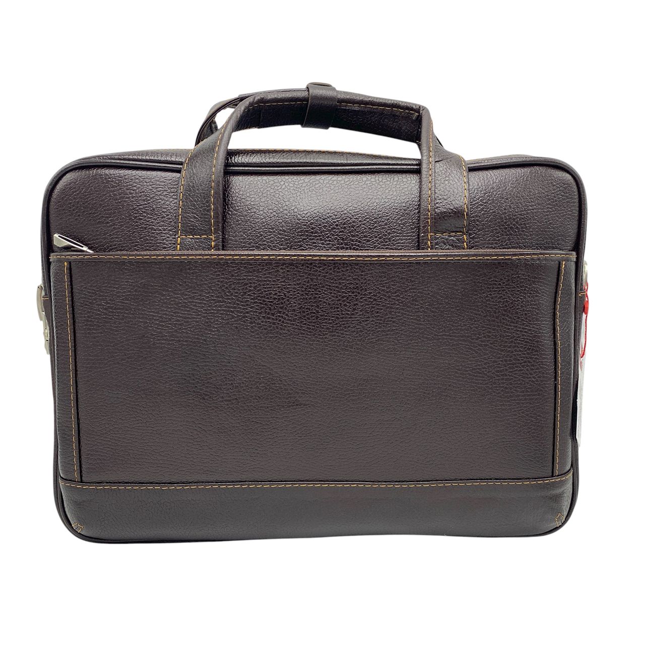 کیف چرمی اسپرت AL 30/7 - Image 4