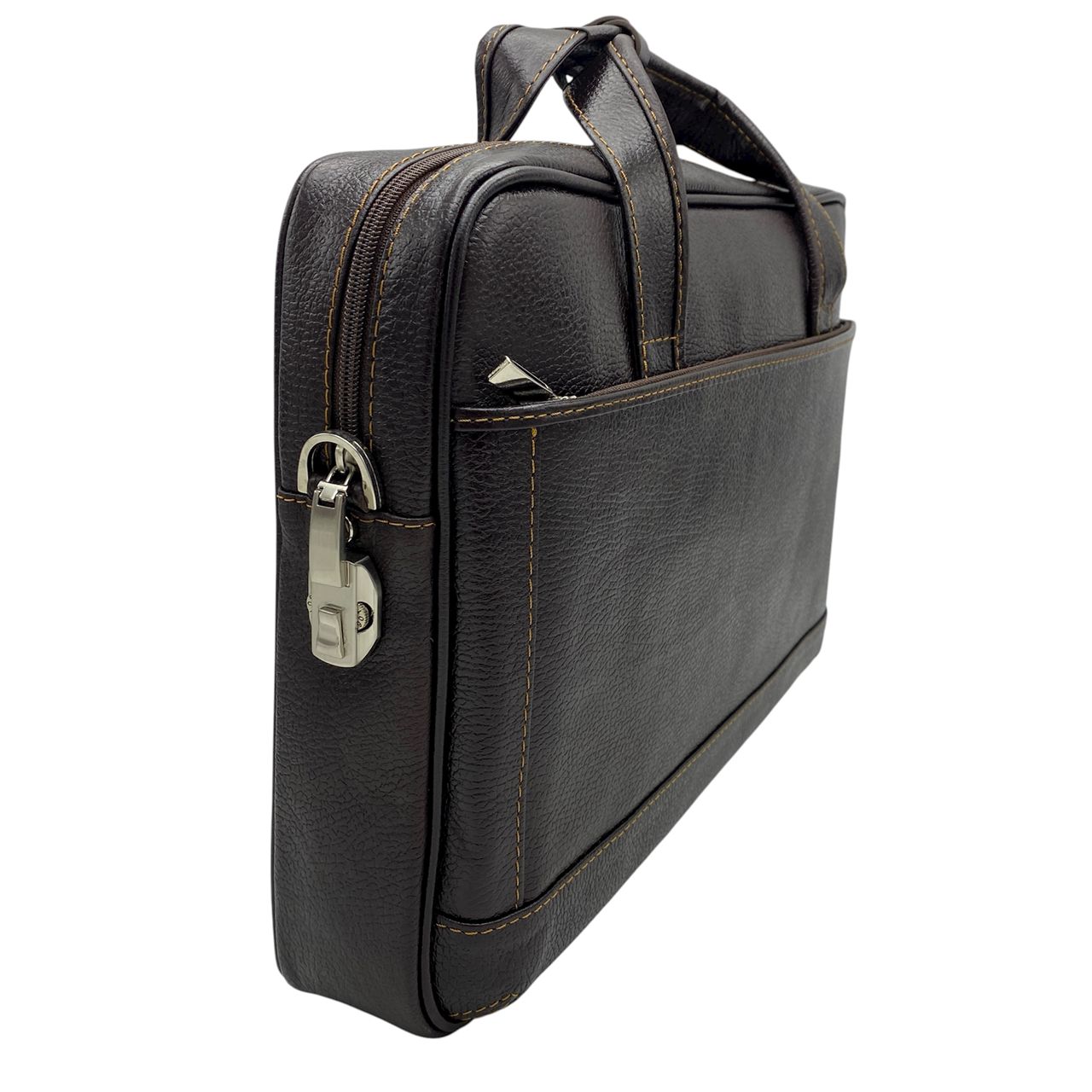 کیف چرمی اسپرت AL 30/7 - Image 6