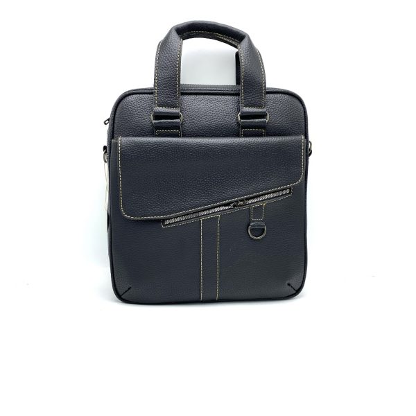 کیف اداری ایستاده AP 18/31 c