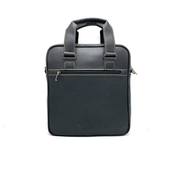 کیف اداری ایستاده AP 18/31 c - Image 4