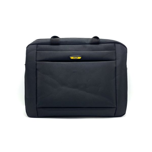 کیف لپتاپ برزنتی دانشجویی AP 130/90