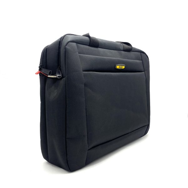 کیف لپتاپ برزنتی دانشجویی AP 130/90 - Image 2