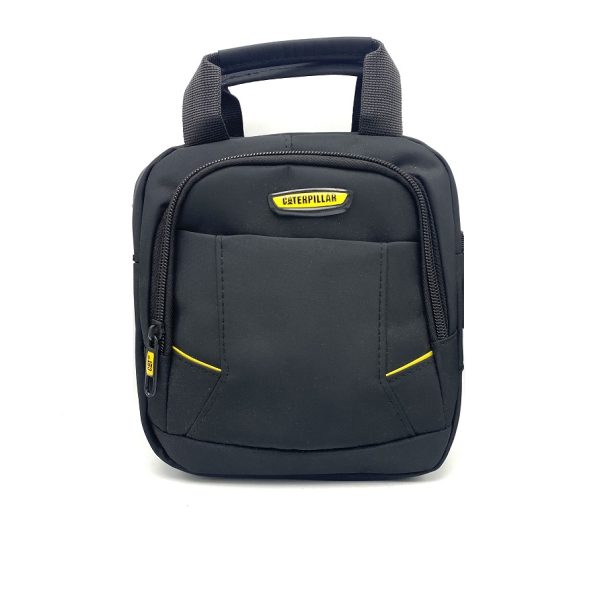 کیف دوشی اسپرت PG 130 d