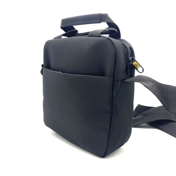 کیف دوشی اسپرت PG 130 d - Image 4