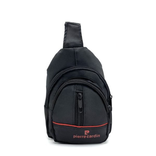 بادیبگ برزنتی پیرکاردین BG 26 b