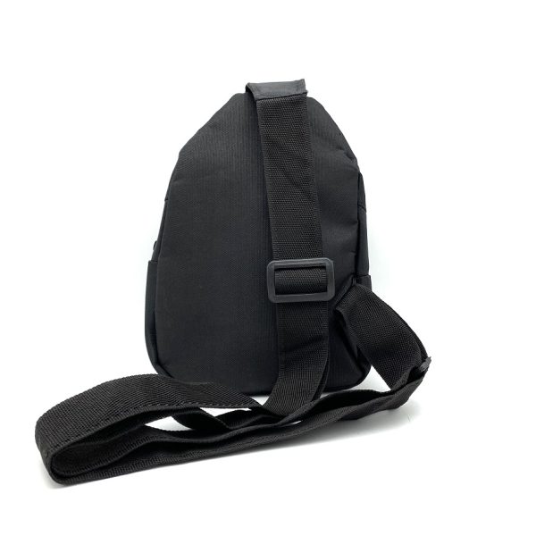 بادیبگ برزنتی پیرکاردین BG 26 b - Image 3