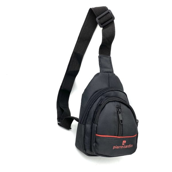 بادیبگ برزنتی پیرکاردین BG 26 b - Image 4