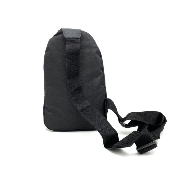 بادیبگ نایک BG 26 a - Image 3