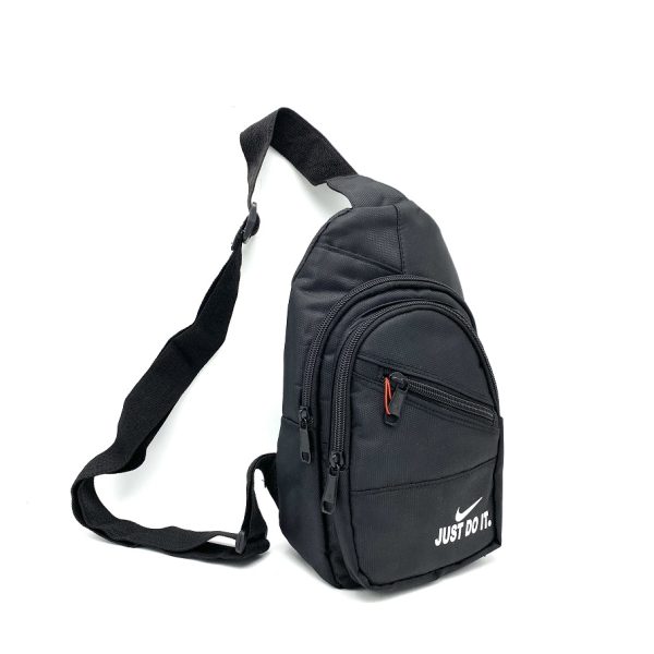 بادیبگ نایک BG 26 a - Image 4