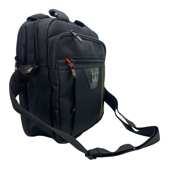 کیف دوشی برزنتی اسپرت PG 130 b - Image 3