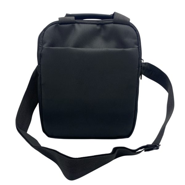 کیف دوشی برزنتی اسپرت PG 130 b - Image 4