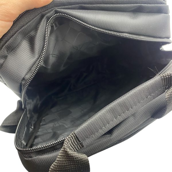 کیف دوشی برزنتی اسپرت PG 130 b - Image 6
