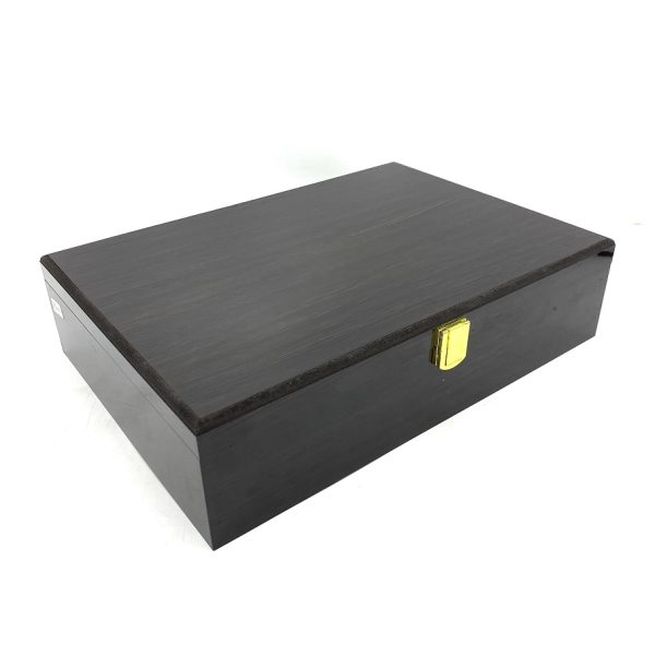 ست چرمی مردانه AS 57 - Image 2