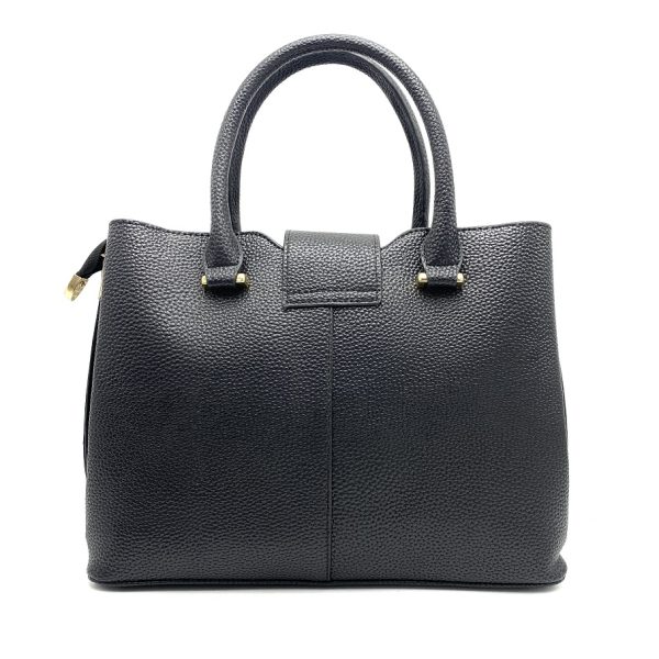 کیف زنانه دوشی SL 1876 - Image 3