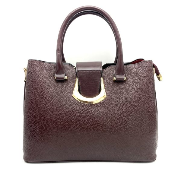 کیف زنانه دوشی SL 1876