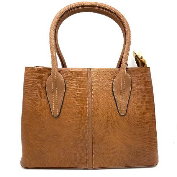 کیف زنانه بزرگ  SL 1520