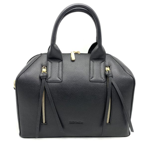 کیف زنانه صندوقی SL 1881 - Image 6