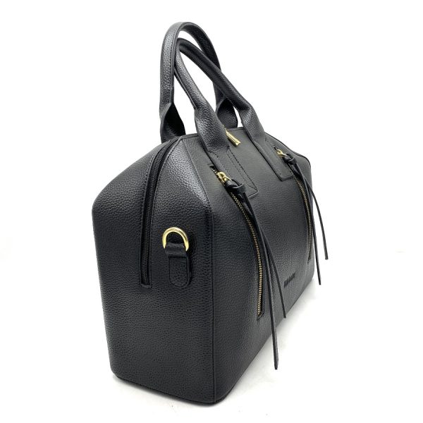 کیف زنانه صندوقی SL 1881 - Image 7