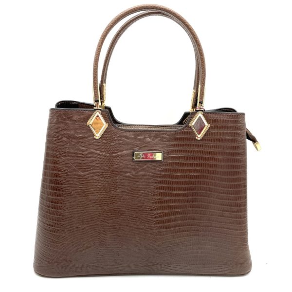 کیف بزرگ زنانه SL 1846