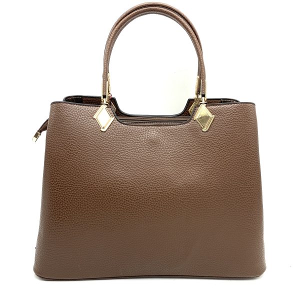 کیف بزرگ زنانه SL 1846 - Image 3
