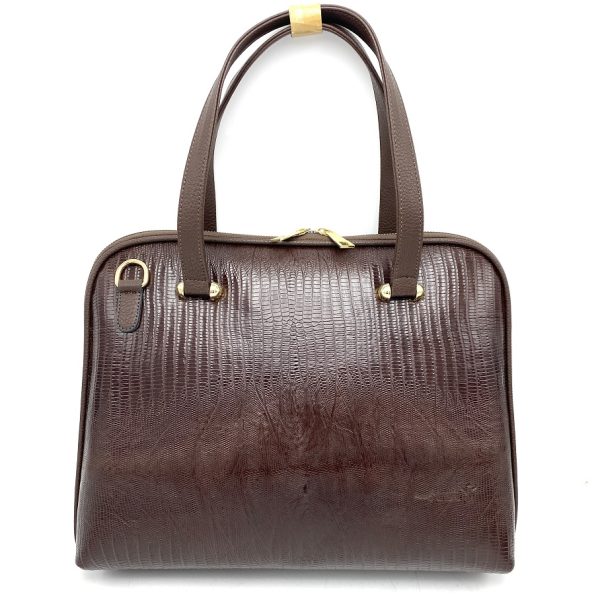 کیف اداری زنانه SL 1420