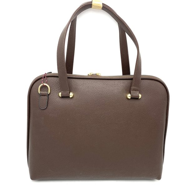 کیف اداری زنانه SL 1420 - Image 3