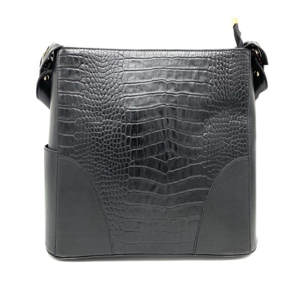 کیف زنانه بزرگ کیسه ای SL 1670 - Image 2
