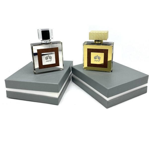 ادکلن و عطر تبلیغاتی - Image 2