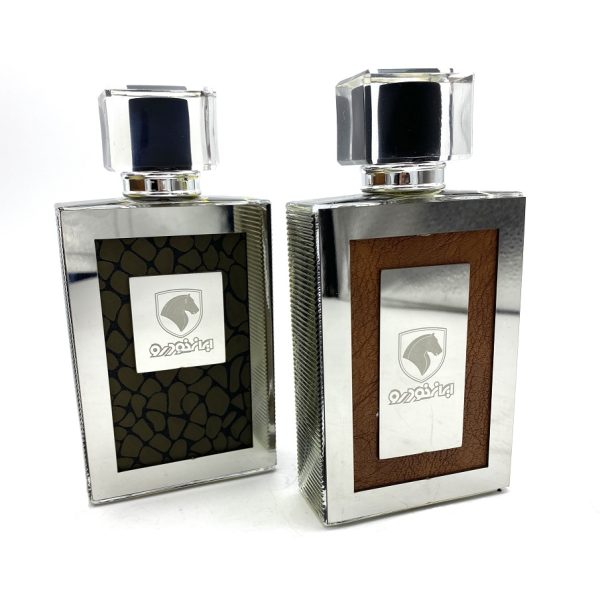 ادکلن و عطر تبلیغاتی