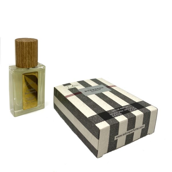 ادکلن و عطر تبلیغاتی - Image 5