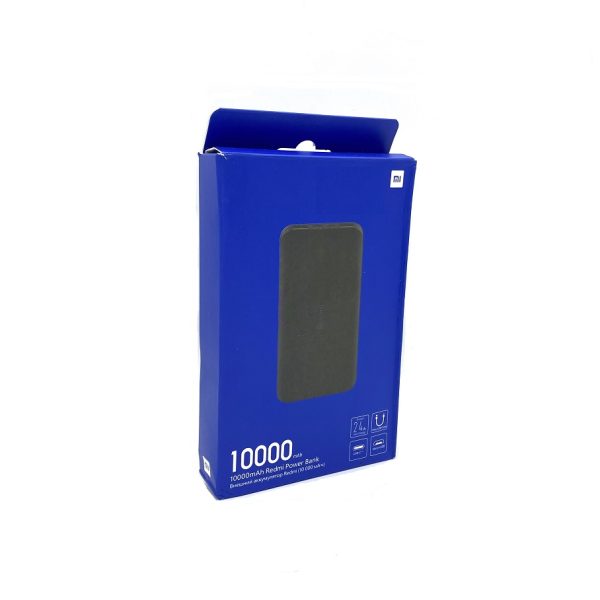 پاور بانک 10000 شیائومی - Image 2