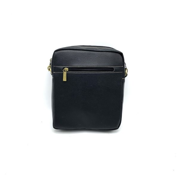 کیف مردانه دوشی اسپرت PG 325/31 - Image 2