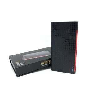 پاوربانک HOTTU