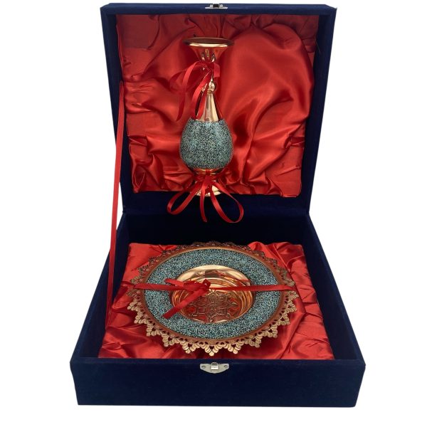 صنایع دستی