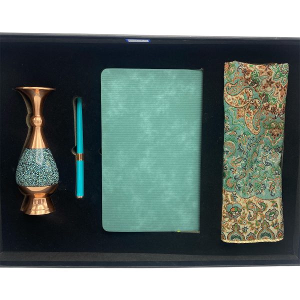 ست هدیه وی آی پی - Image 3