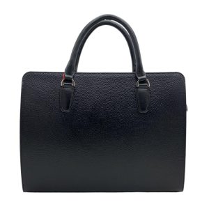 کیف اداری چرم زنانه