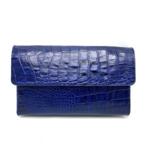 کیف چرم زنانه SL 15/7