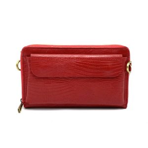 کیف دوشی زنانه SL 208/7