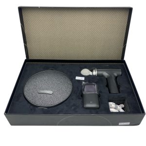 ست هدیه ماساژ IR50210