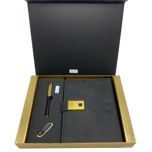 ست هدیه ارگانایزر مگ سیف IR50501